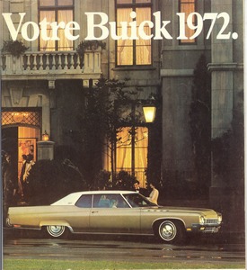 1972 Buick (Cdn-Fr)-01.jpg